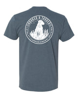 Men's Loyalty T-Shirt