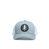 Broadhead Patch Hat
