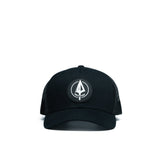 Broadhead Patch Hat