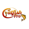 Catfish Pro