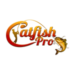 Catfish Pro