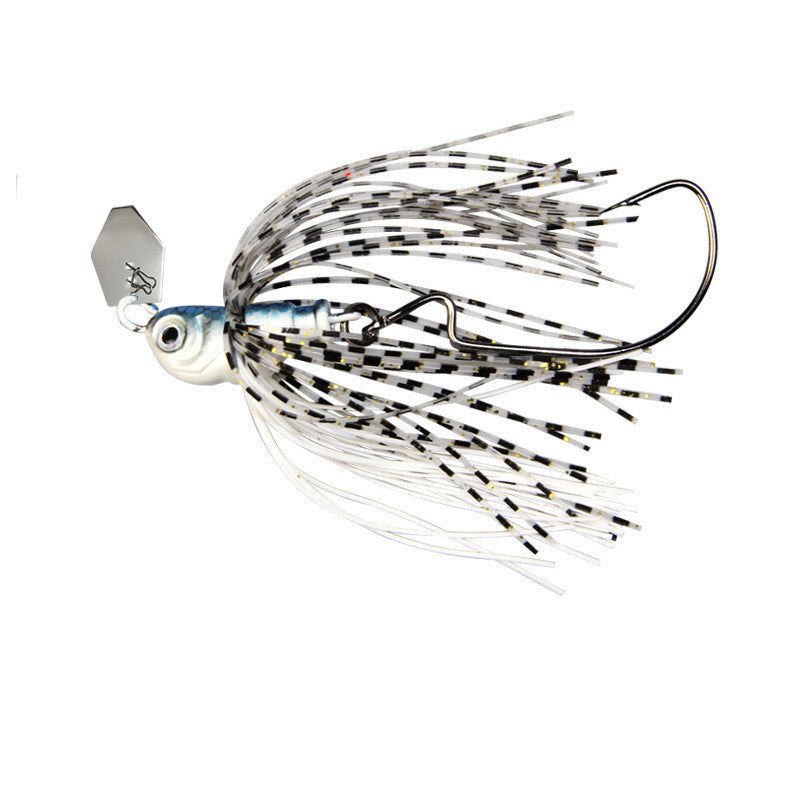 Chatter Fish Swimmer Bobber Bargain