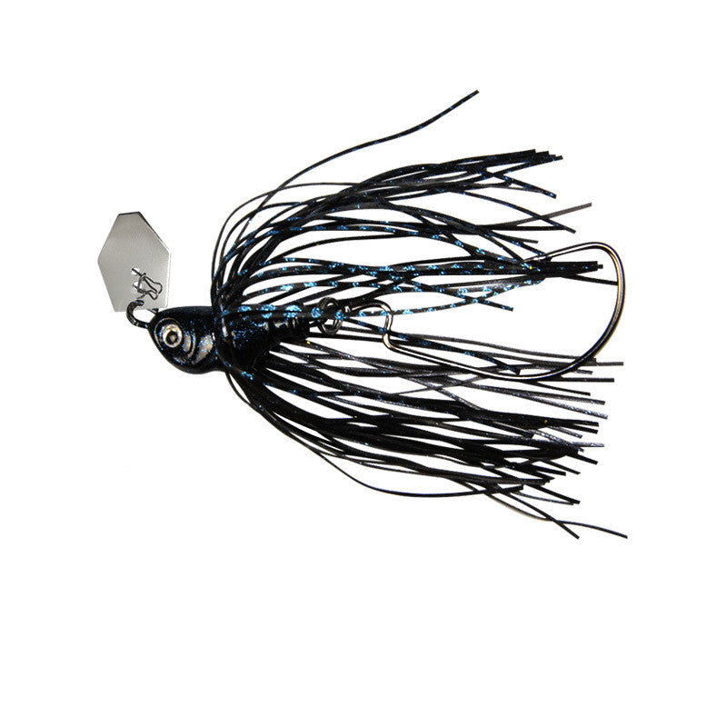 Chatter Fish Swimmer Bobber Bargain