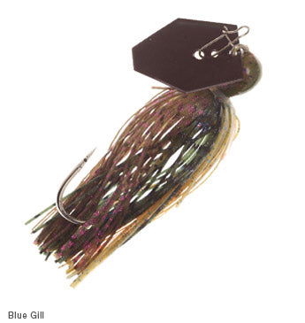 Chatterbait Elite Bobber Bargain