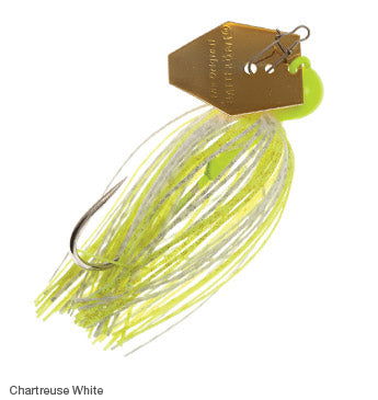 Chatterbait Elite Bobber Bargain