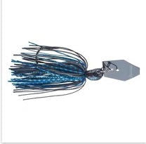 Chatterbait Jack Hammer Bobber Bargain