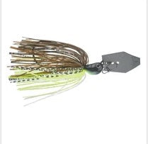 Chatterbait Jack Hammer Bobber Bargain