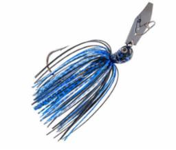 Chatterbait Jack Hammer Bobber Bargain