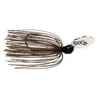 Chatterbait Jackhammer Stealthblade Bobber Bargain