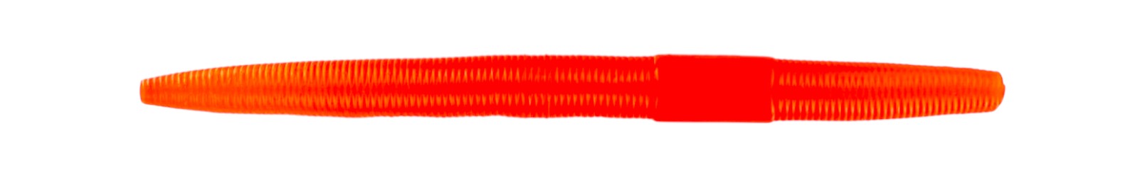 5" Stick Baits