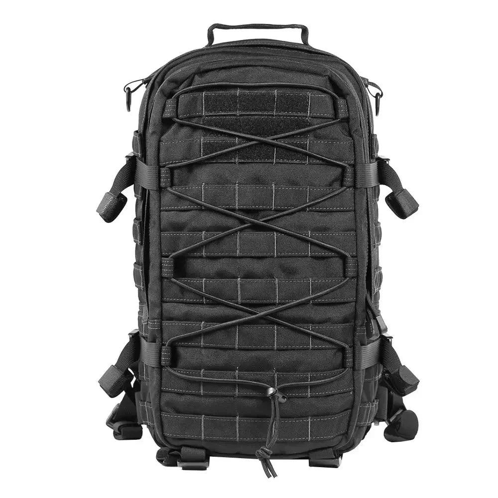 Chikage Pathfinder Tactical Backpack Bobber Bargain