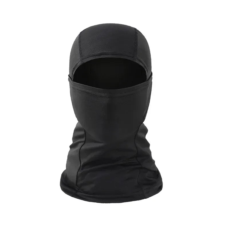 ChillFactor Balaclava Bobber Bargain