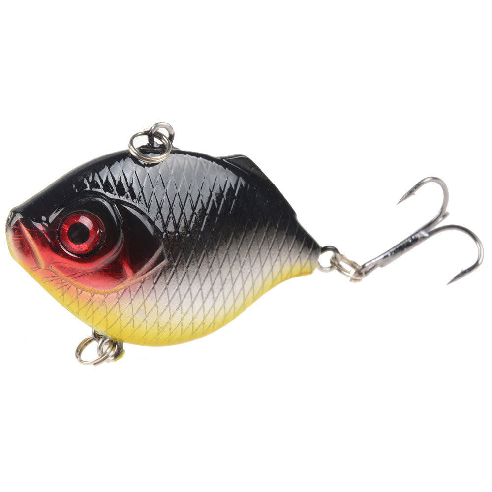 Classic Bream 8843 Bobber Bargain