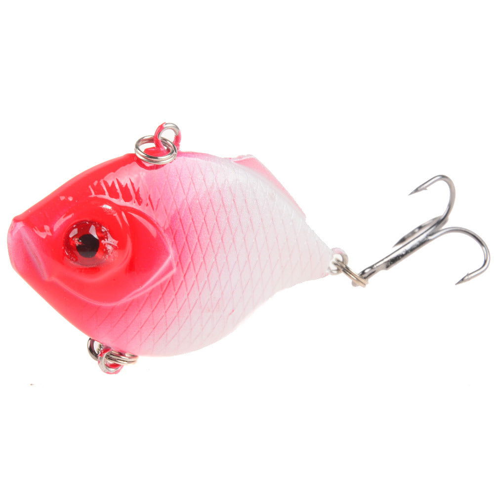 Classic Bream 8843 Bobber Bargain