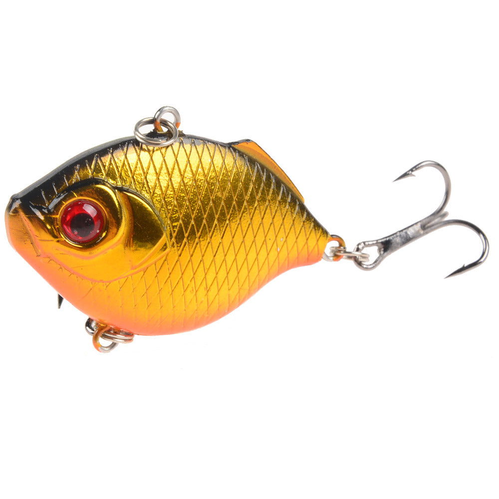 Classic Bream 8843 Bobber Bargain