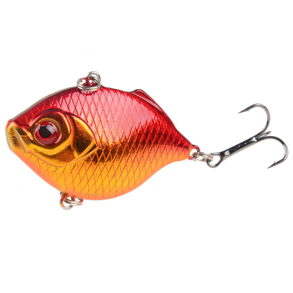 Classic Bream 8843 Bobber Bargain