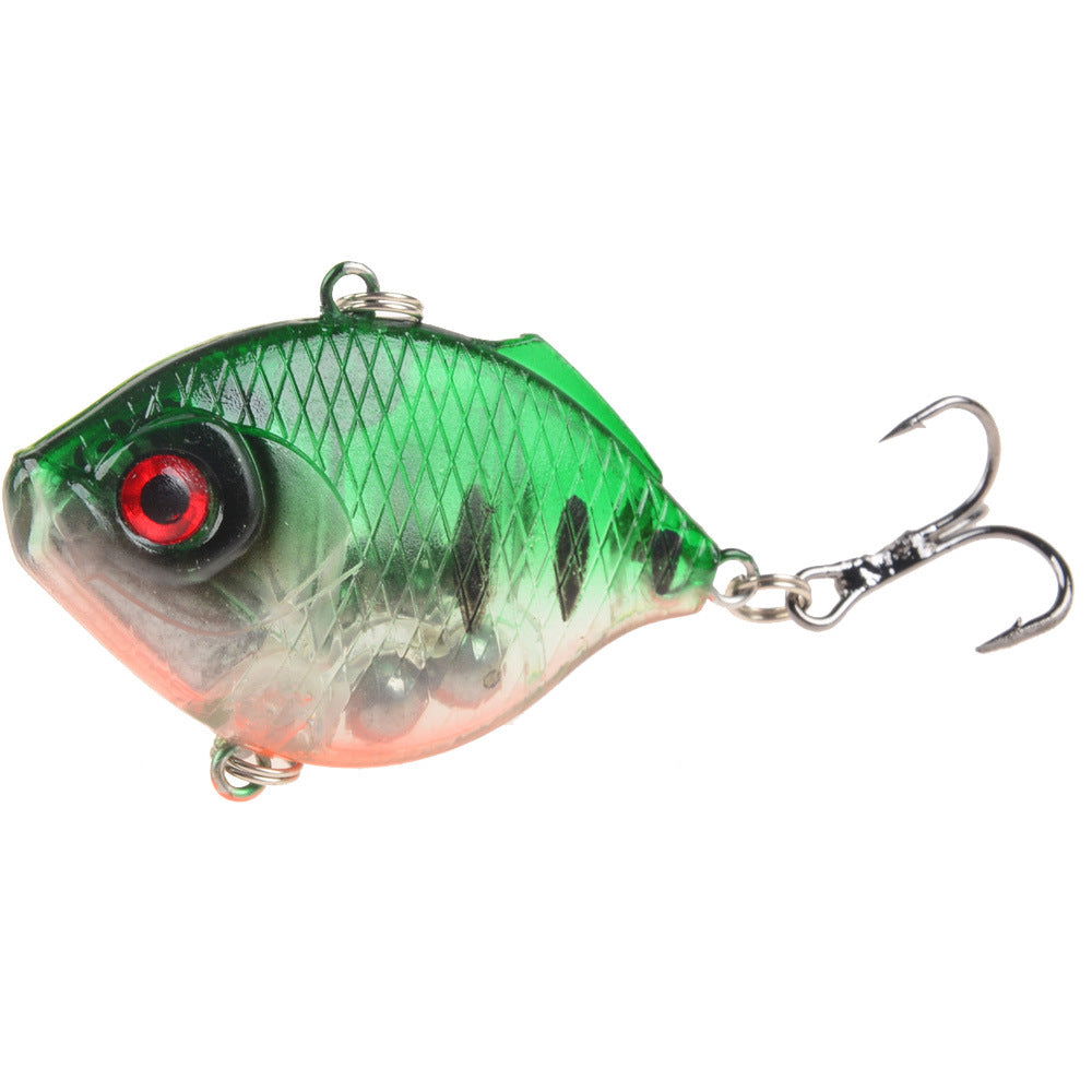 Classic Bream 8843 Bobber Bargain