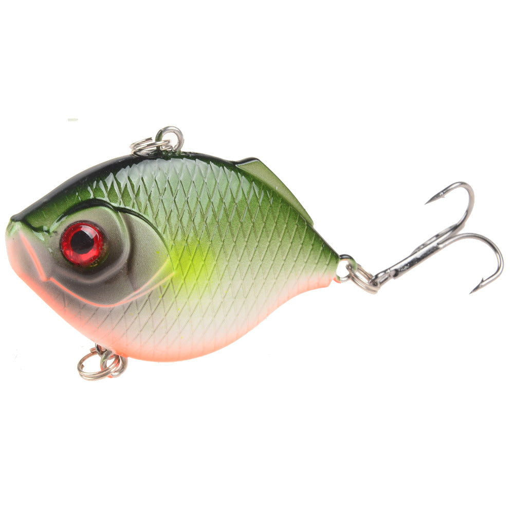 Classic Bream 8843 Bobber Bargain