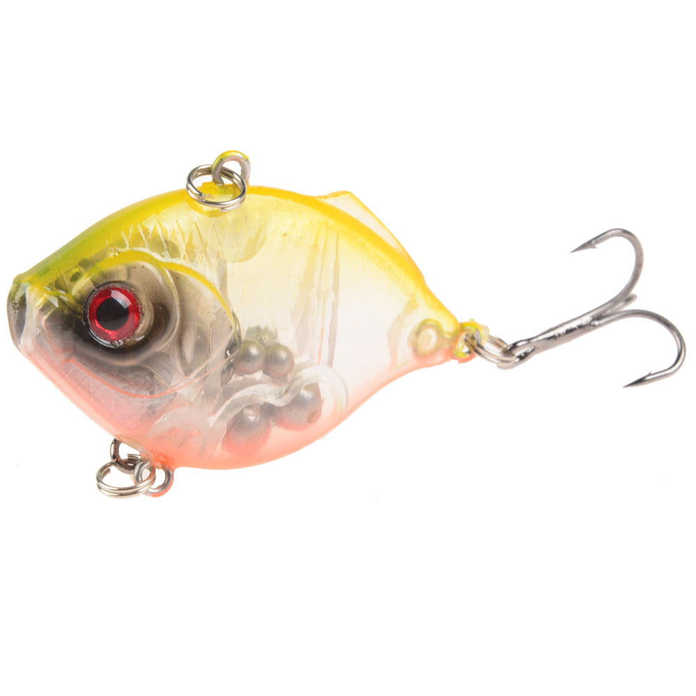 Classic Bream 8843 Bobber Bargain