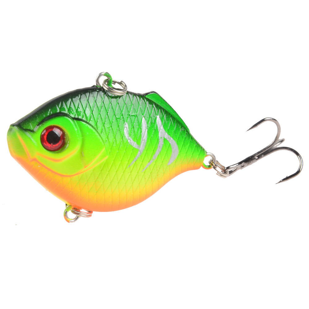 Classic Bream 8843 Bobber Bargain