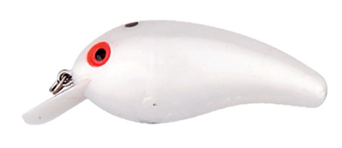 Cordell Big O Crankbait 1/3 oz Bobber Bargain