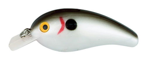 Cordell Big O Crankbait 1/3 oz Bobber Bargain