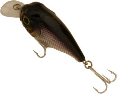 Creme Pond Favorites Shallow Crankbait 2 1/8