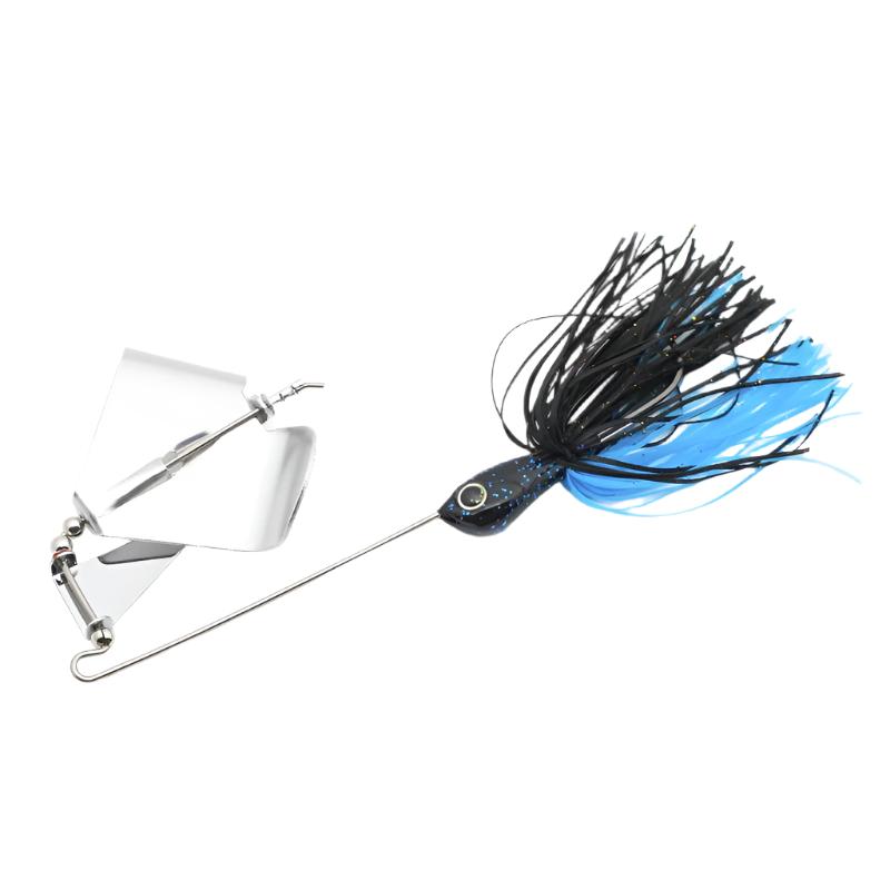 Cyclone Buzzbait Bobber Bargain