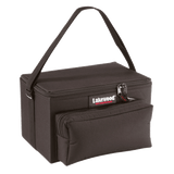 Clay Shooter Case Range Bag