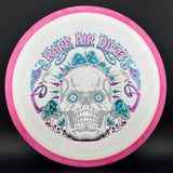 Fission Defy - Crushin' Amanitas VIP 2.0 de Manny Trujillo