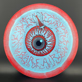 Halo Star Destroyer - Eye-Fly RAD V2 by Ripper Studios