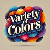 Jar of 2" Salamander "The Moss Dweller"