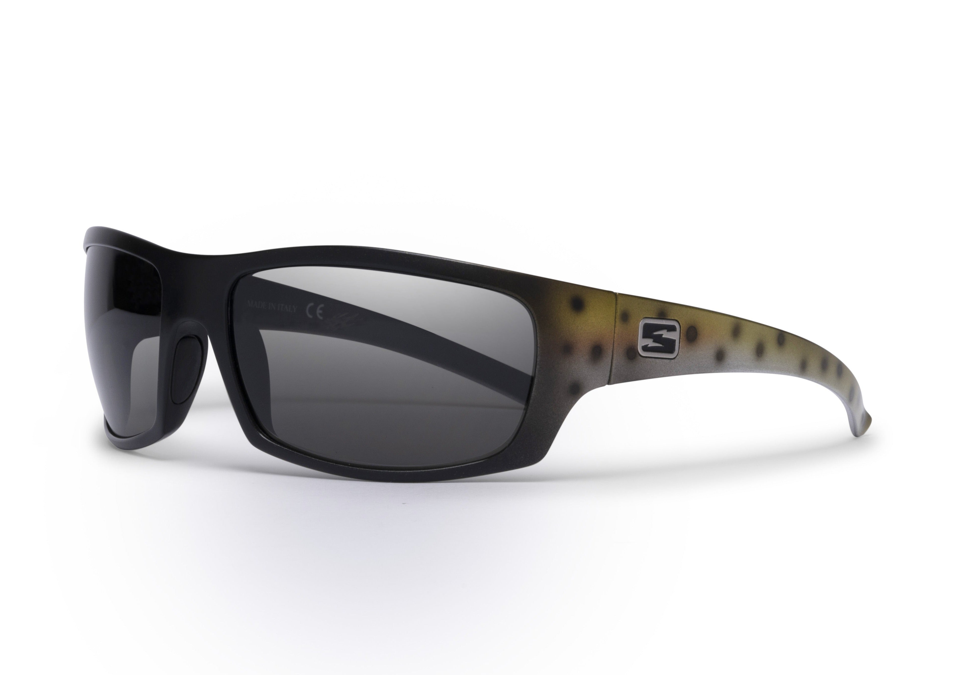 Renegade - Brown Trout