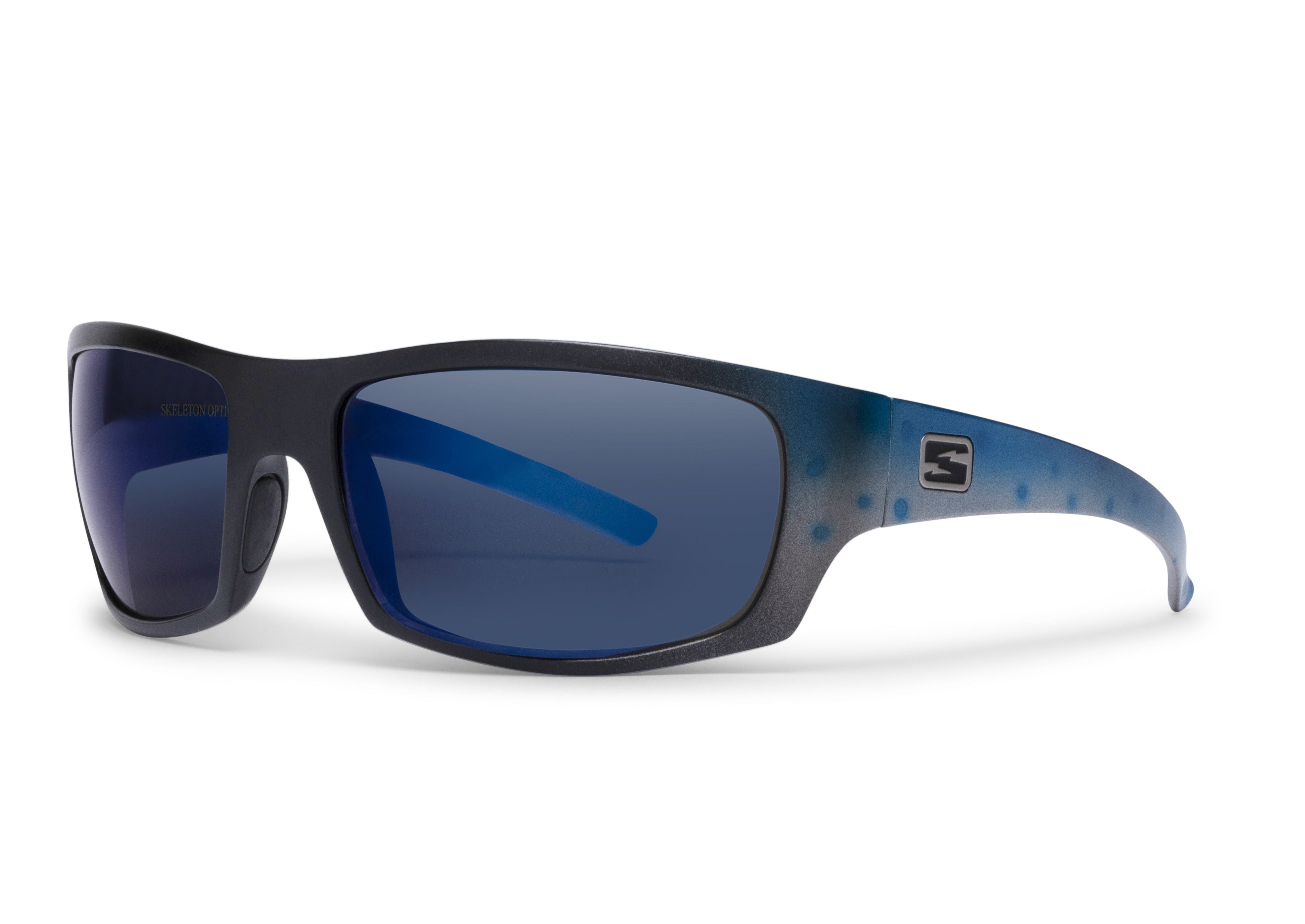 Renegade - Mahi Mahi