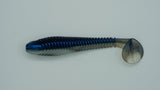 3.8” Fiend 8 Pack