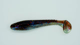3.8” Fiend 8 Pack