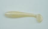 3.8” Fiend 8 Pack