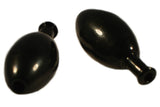 Tungsten Punching Weights