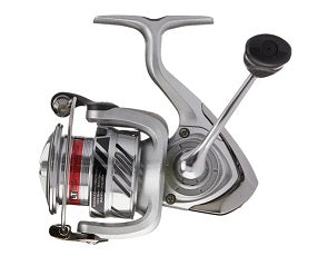 Daiwa Crossfire LT Spinning Reel Bobber Bargain