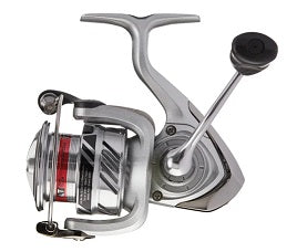 Daiwa Crossfire LT Spinning Reel Bobber Bargain