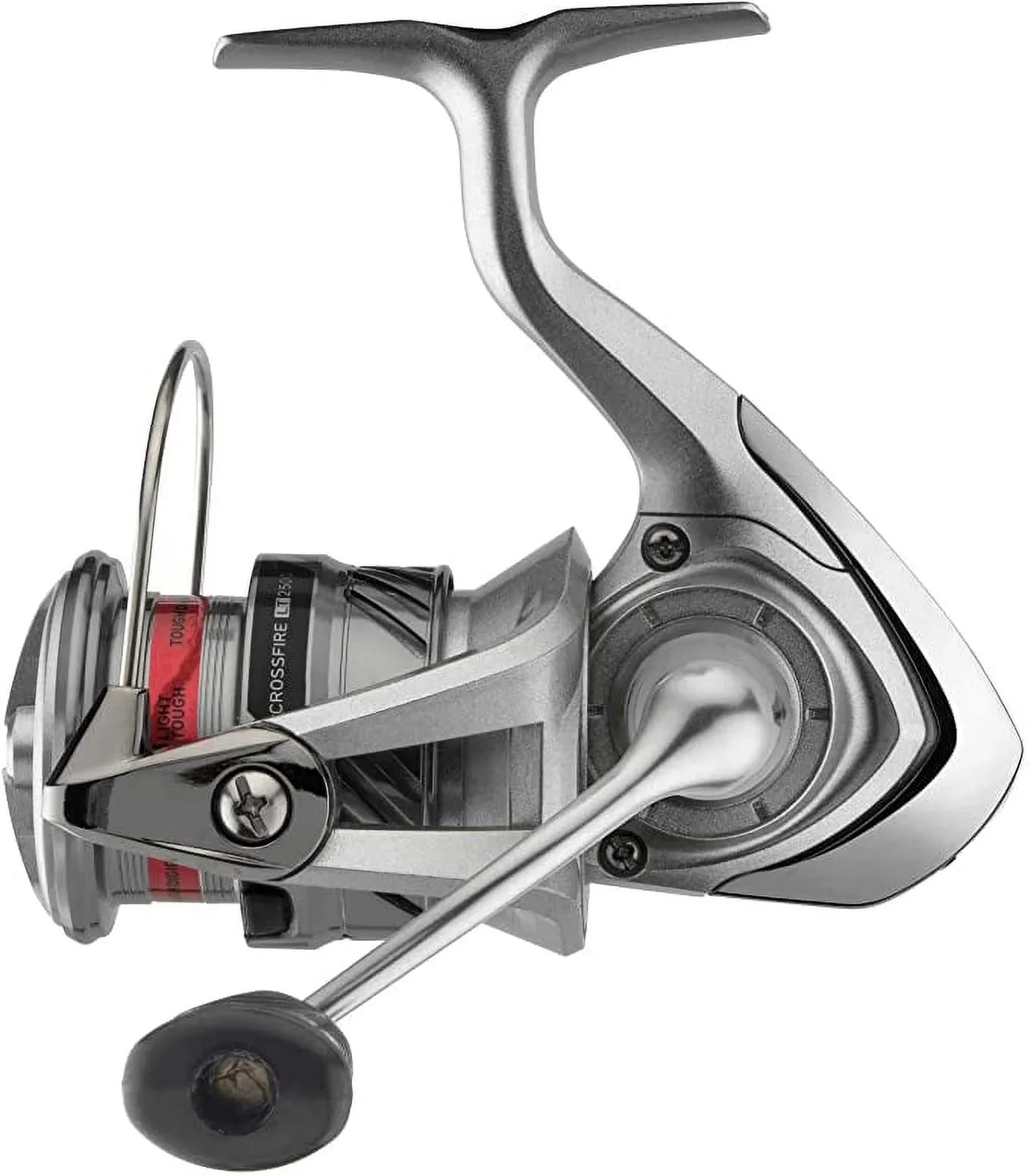 Daiwa Crossfire LT Spinning Reel Bobber Bargain