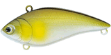 Daiwa Game Vibe Sinking Lure (2 3/8