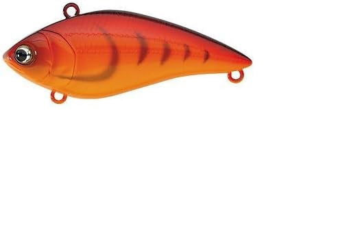 Daiwa Game Vibe Sinking Lure (2 3/8