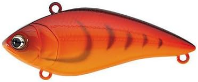 Daiwa Game Vibe Sinking Lure (2 3/8