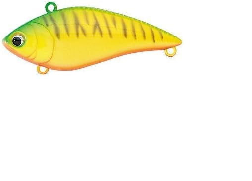 Daiwa Game Vibe Sinking Lure (2 3/8