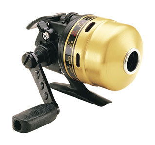 Daiwa Goldcast III Reel Bobber Bargain