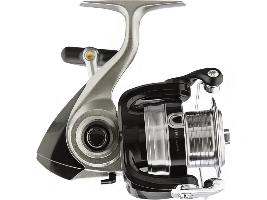 Daiwa Strikeforce Spinning Reel Bobber Bargain