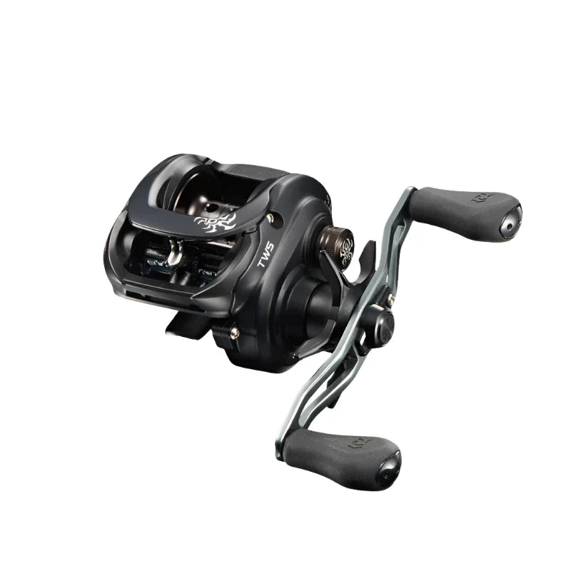 Daiwa Tatula 200 Baitcaster Bobber Bargain