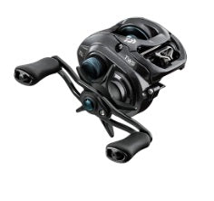 Daiwa Tatula CT Right Hand Baitcaster Bobber Bargain