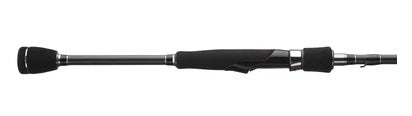 Daiwa Tatula XT Spinning Rod 7'3